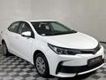 2023 Toyota Corolla Quest 1.8 Auto