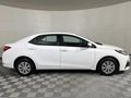 2023 Toyota Corolla Quest 1.8 Auto