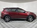 2018 Toyota RAV4 2.2 D GX