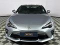 2018 Toyota 86 2.0 High