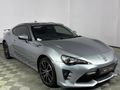 2018 Toyota 86 2.0 High