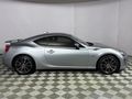 2018 Toyota 86 2.0 High