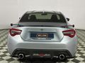 2018 Toyota 86 2.0 High