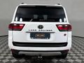 2022 Toyota Land Cruiser 300 V6 3.5 T GR-S