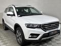 2020 Haval H6C 2.0T Luxury Auto