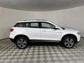 2020 Haval H6C 2.0T Luxury Auto