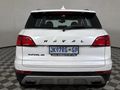 2020 Haval H6C 2.0T Luxury Auto