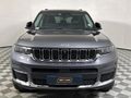 2023 Jeep Grand Cherokee L 3.6L Limited