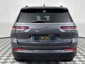 2023 Jeep Grand Cherokee L 3.6L Limited