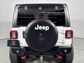 2023 Jeep Wrangler Unlimited Rubicon 3.6 V6