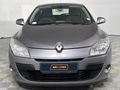 2011 Renault Megane III 1.6 Dynamique LTD 5-dr