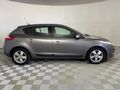 2011 Renault Megane III 1.6 Dynamique LTD 5-dr