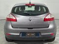 2011 Renault Megane III 1.6 Dynamique LTD 5-dr