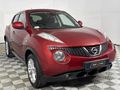 2013 Nissan Juke 1.6 Acenta+