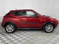 2013 Nissan Juke 1.6 Acenta+