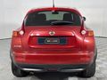 2013 Nissan Juke 1.6 Acenta+