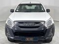 2020 Isuzu KB 250 D-Teq HO Fleetside Safety Single-Cab