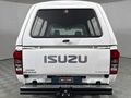 2020 Isuzu KB 250 D-Teq HO Fleetside Safety Single-Cab