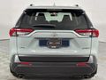 2021 Toyota RAV4 2.0 GX Auto