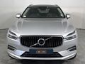 2020 Volvo XC60 D4 Inscription Auto AWD