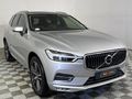 2020 Volvo XC60 D4 Inscription Auto AWD