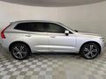 2020 Volvo XC60 D4 Inscription Auto AWD