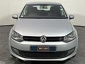 2013 Volkswagen Polo 1.4 Comfortline 5-dr