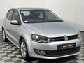 2013 Volkswagen Polo 1.4 Comfortline 5-dr