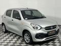 2026 Toyota Vitz 1.0
