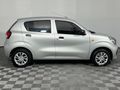 2026 Toyota Vitz 1.0