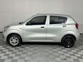 2026 Toyota Vitz 1.0