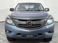 2019 Mazda BT-50 2.2 TDi SLE Double-Cab