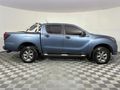 2019 Mazda BT-50 2.2 TDi SLE Double-Cab