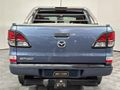 2019 Mazda BT-50 2.2 TDi SLE Double-Cab