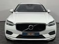 2018 Volvo XC60 D5 Momentum Auto AWD