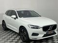 2018 Volvo XC60 D5 Momentum Auto AWD