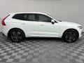 2018 Volvo XC60 D5 Momentum Auto AWD