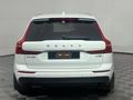 2018 Volvo XC60 D5 Momentum Auto AWD