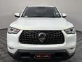 2023 GWM P-Series CV 2.0 TD DLX Double-Cab