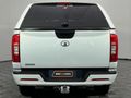 2023 GWM P-Series CV 2.0 TD DLX Double-Cab