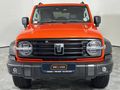 2024 GWM Tank 300 2.0T HEV Super Luxury 4x4