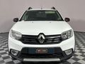 2020 Renault Sandero 900T Stepway Plus | Techroad