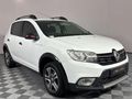 2020 Renault Sandero 900T Stepway Plus | Techroad
