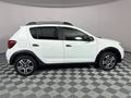 2020 Renault Sandero 900T Stepway Plus | Techroad