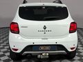 2020 Renault Sandero 900T Stepway Plus | Techroad
