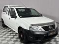 2016 Nissan NP200 1.6