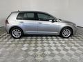 2017 Volkswagen Golf VII 1.4 TSI Comfortline Auto