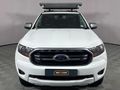 2021 Ford Ranger 2.2 TDCi XLS Auto SuperCab