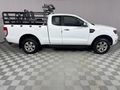 2021 Ford Ranger 2.2 TDCi XLS Auto SuperCab
