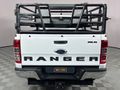 2021 Ford Ranger 2.2 TDCi XLS Auto SuperCab